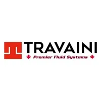 Travaini Premier Fluid Systems