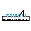 Tripoli Rocketry Association Tripoli Rocketry Association