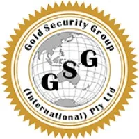 Gold Security Group (International) Pty Ltd