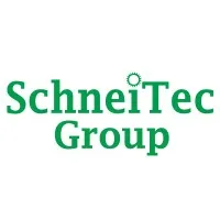 SchneiTec Group