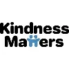 Kindness Matters Kindness Matters