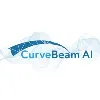 CurveBeam AI CurveBeam AI