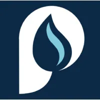 Petropeers Pty Ltd