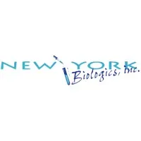 New York Biologics Inc New York Biologics Inc