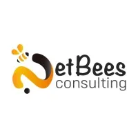 NetBees Consulting (Pvt) Ltd.