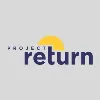 Project Return Tennessee