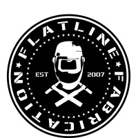 Flatline Fabrication
