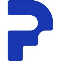 PayCape PayCape