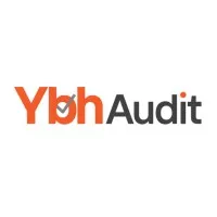 YBH Accounting and Auditing Services YBH Accounting and Auditing Services