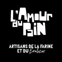 Boulangerie L'Amour du Pain