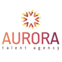 Aurora Talent Agency