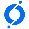 Miovision