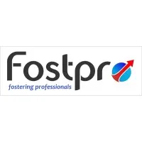 FOSTPRO - Fostering Professionals