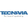 TECNAVIA TECNAVIA