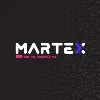 Martex • მარტექსი Martex • მარტექსი