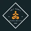 Tripmonks - Magical Journeys Tripmonks - Magical Journeys