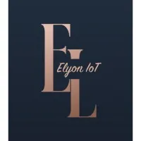 Elyon IoT Private Limited Elyon IoT Private Limited