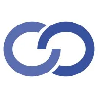 LinkIT Service