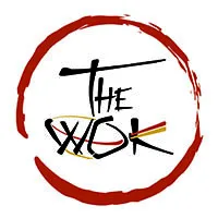 The Wok