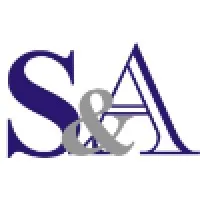 Stopa & Associates, LLC