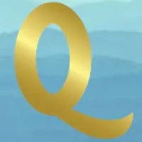 Performance Quest Performance Quest