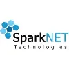 SparkNET Technologies, LLC SparkNET Technologies, LLC