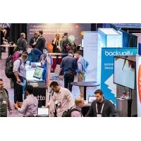 Tech Conferences LLC