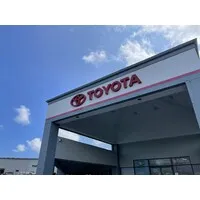 Big Island Toyota, Inc.
