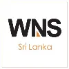 WNS - Sri Lanka WNS - Sri Lanka