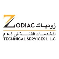 Zodiac Technical Services LLC Zodiac Technical Services LLC