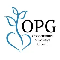 Opportunities for Positive Growth, Inc.