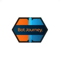 Bot Journey