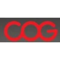 COG Publish Limited