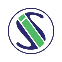 Stratsen Immigration Services