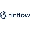 Finflow Finflow