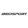 Beosport Beosport