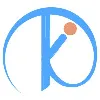 Kiyotek Pvt Ltd Kiyotek Pvt Ltd