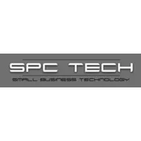 SPC Tech
