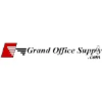 Grand Office Supply