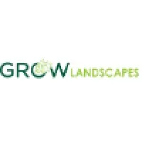 GROW Landscapes