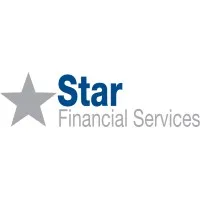 Star Financial Services Star Financial Services
