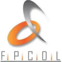 Foundation Power Company Daharki Limited FPCDL