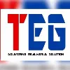 TriElectric Technical Services LLC TriElectric Technical Services LLC
