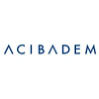 Acıbadem Hastanesi