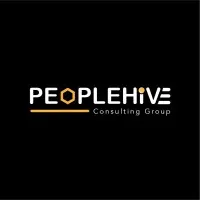 PeopleHive Consulting 