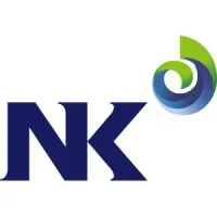 NK