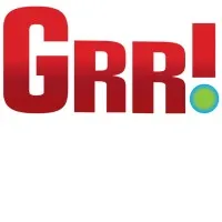 GRR Giant Resource Recovery Inc.