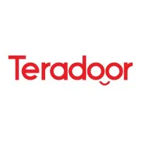 Teradoor