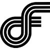 FiniteLoop FiniteLoop