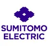 Sumitomo Electric USA Holdings, Inc.